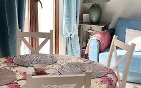 Apartamenty Marea Rentals Na Kaszubskiej Ustka