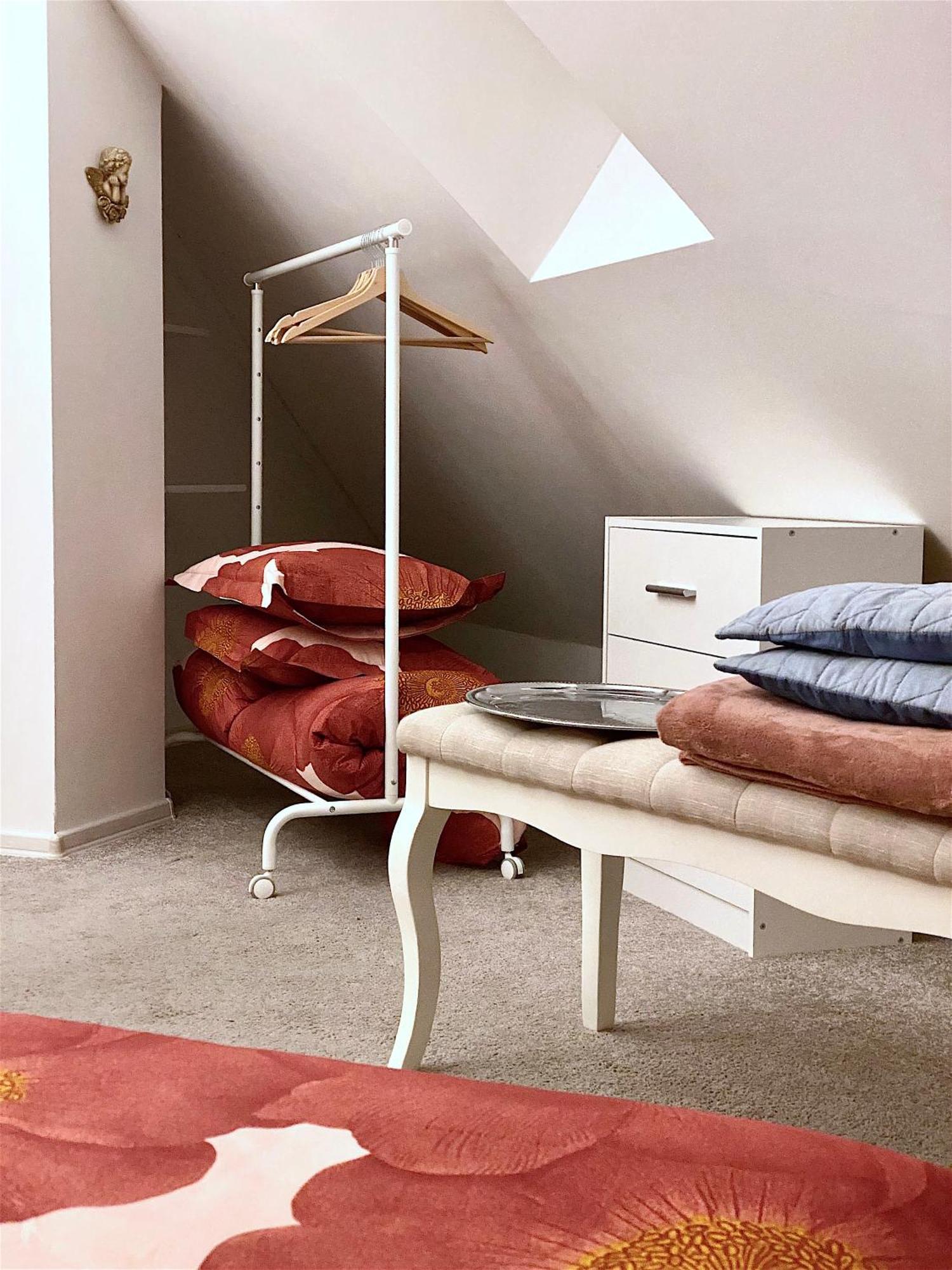 Apartamenty Marea Rentals Na Kaszubskiej Ustka Zewnętrze zdjęcie