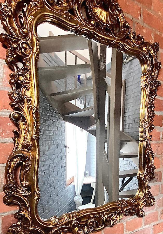 Apartamenty Marea Rentals Na Kaszubskiej Ustka Zewnętrze zdjęcie